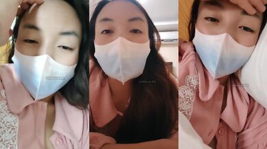 hhd800.com@(sex)20231128_绝情少妇_444272802