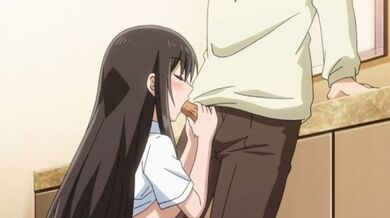 高清动漫，爱上魔法少女吧！