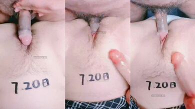 情色主播 情色主播 距离你k